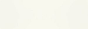 Плитка стінова Pure City Bianco RECT 29,8x89,8 код 1882 Ceramika Paradyz