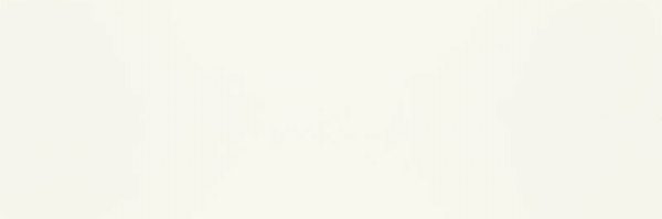 Плитка стінова Pure City Bianco RECT 29,8x89,8 код 1882 Ceramika Paradyz