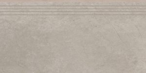 Сходинка Tacoma Sand 297x597x8 Cerrad