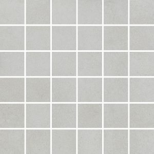 Мозаїка Tassero Bianco LAP 297x297x8,5 Cerrad