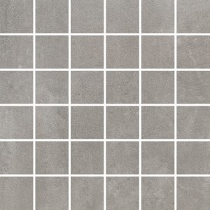 Мозаїка Tassero Gris LAP 297x297x8,5 Cerrad