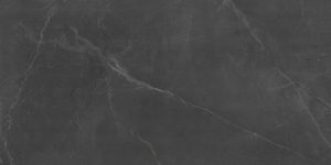 Плитка підлогова Stonemood Steel RECT 59,7x119,7x0,8 код 0215 Cerrad