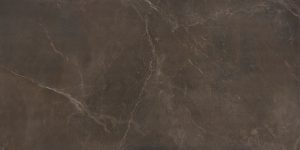 Плитка підлогова Stonemood Brown RECT 79,7x159,7x0,8 код 7659 Cerrad