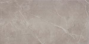 Плитка підлогова Stonemood Sand RECT 79,7x159,7x0,8 код 7673 Cerrad