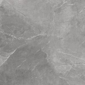 Плитка підлогова Stonemood Silver RECT 59,7x59,7x0,8 код 0116 Cerrad
