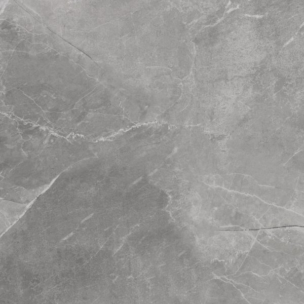 Плитка підлогова Stonemood Silver RECT 59,7x59,7x0,8 код 0116 Cerrad