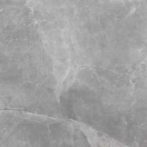 Плитка підлогова Stonemood Silver RECT 79,7x79,7x0,8 код 7475 Cerrad
