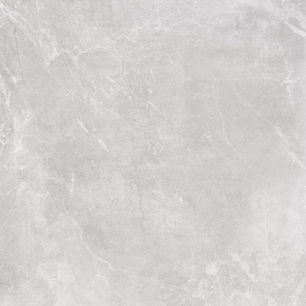 Плитка підлогова Stonemood White RECT 79,7x79,7x0,8 код 7512 Cerrad