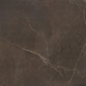 Плитка підлогова Stonemood Brown RECT 79,7x79,7x0,8 код 7536 Cerrad