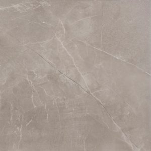 Плитка підлогова Stonemood Sand RECT 79,7x79,7x0,8 код 7550 Cerrad