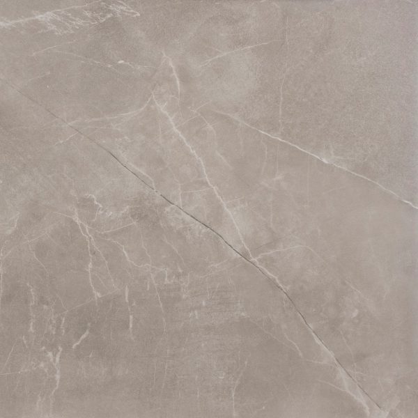 Плитка підлогова Stonemood Sand RECT 79,7x79,7x0,8 код 7550 Cerrad