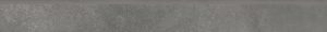 Цоколь Concrete Graphite 80x797x8 Cerrad