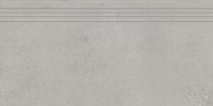 Сходинка Concrete Gris 297x597x8 Cerrad