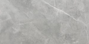 Плитка підлогова Ambrosio Gris RECT 39,7x79,7x0,8 код 0574 Cerrad