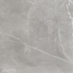 Плитка підлогова Ambrosio Gris RECT 79,7x79,7x0,8 код 0512 Cerrad