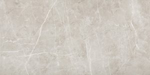Плитка підлогова Katania White RECT 59,7x119,7x0,8 код 8717 Cerrad