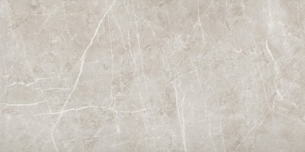 Плитка підлогова Katania White RECT 59,7x119,7x0,8 код 8717 Cerrad