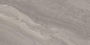 Плитка керамогранітна LMRCK 150G RM RECT 750x1500x10 Imola