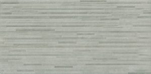 Плитка стінова FRESH MOSS GREY Micro STR 290x590x9 Cersanit