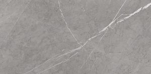 Плитка стінова STONE PARADISE Graphite Satin 290x590 Cersanit