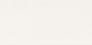 Плитка стінова GOOD LOOK WHITE SATIN 290x590x9 Cersanit