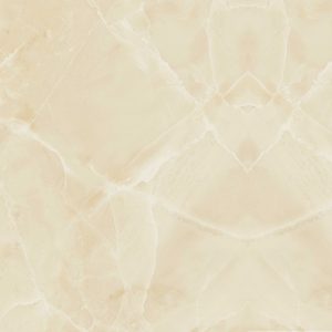 Плитка керамогранітна JW 03 Royal LUC 1200x1200x9 Mirage