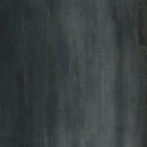 Плитка керамогранітна GC 20 Iron SP SQ 600x600x9 Mirage