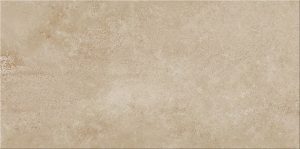 Плитка підлогова Normandie Beige 29,7x59,8 код 8046 Церсаніт