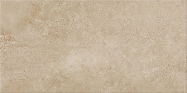 Плитка підлогова Normandie Beige 29,7x59,8 код 8046 Церсаніт