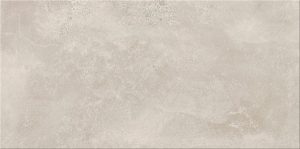 Плитка підлогова Normandie Light Grey 29,7x59,8 код 8237 Церсаніт