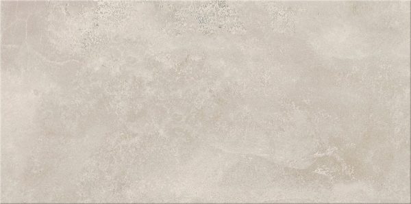 Плитка підлогова Normandie Light Grey 29,7x59,8 код 8237 Церсаніт