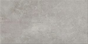 Плитка підлогова Normandie Dark Grey 29,7x59,8 код 8251 Церсаніт