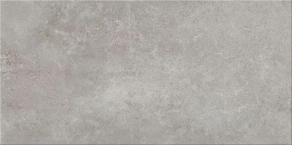 Плитка підлогова Normandie Dark Grey 29,7x59,8 код 8251 Церсаніт