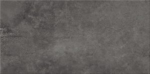 Плитка підлогова Normandie Graphite 29,7x59,8 код 8275 Церсаніт