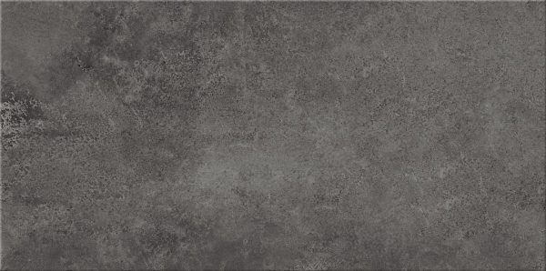 Плитка підлогова Normandie Graphite 29,7x59,8 код 8275 Церсаніт