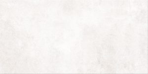 Плитка підлогова Henley White 29,8x59,8 код 7414 Церсаніт
