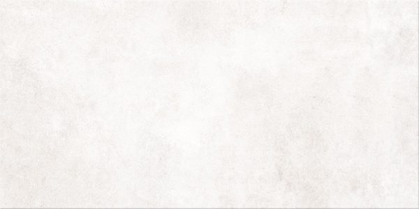 Плитка підлогова Henley White 29,8x59,8 код 7414 Церсаніт