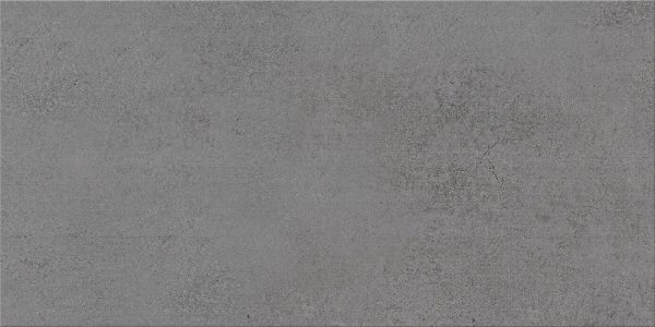 Плитка підлогова Henley Grey 29,8x59,8 код 7353 Церсаніт