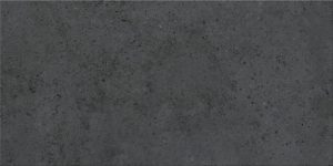 Плитка підлогова Highbrook Anthracite 29,8x59,8 код 7490 Церсаніт