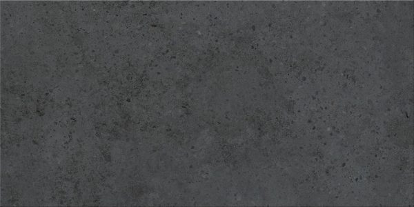 Плитка підлогова Highbrook Anthracite 29,8x59,8 код 7490 Церсаніт