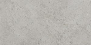 Плитка підлогова Highbrook Light Grey 29,8x59,8 код 7438 Церсаніт