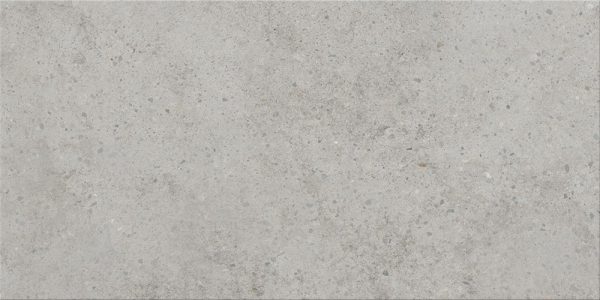 Плитка підлогова Highbrook Light Grey 29,8x59,8 код 7438 Церсаніт