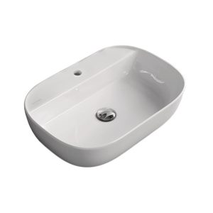 Умивальник Glam 56R (1802) SCARABEO