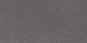 Плитка керамогранітна Intero Grafit RECT 298x598x9 Paradyz