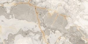 Плитка керамогранітна OR OCE 12 RM RECT 600x1200x10 La Faenza