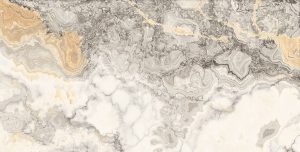 Плитка керамогранітна OR OCE 12 LP POL 600x1200x10 La Faenza