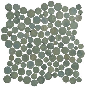 Мозаїка MI7 14300703C Terra Verde 300x300х10 Котто Кераміка