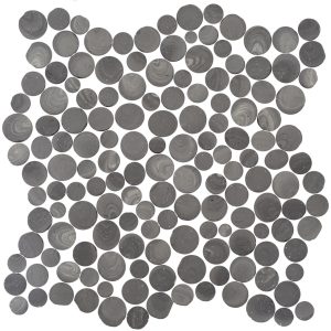 Мозаїка MI7 14300714C Bucchero 300x300х10 Котто Кераміка