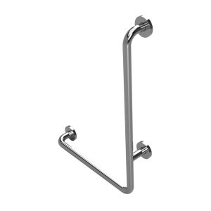 Поручень правий Help (301122041), Bemeta