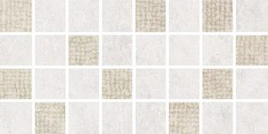 Мозаїка Lusy 15x30 код 8916 Церсаніт